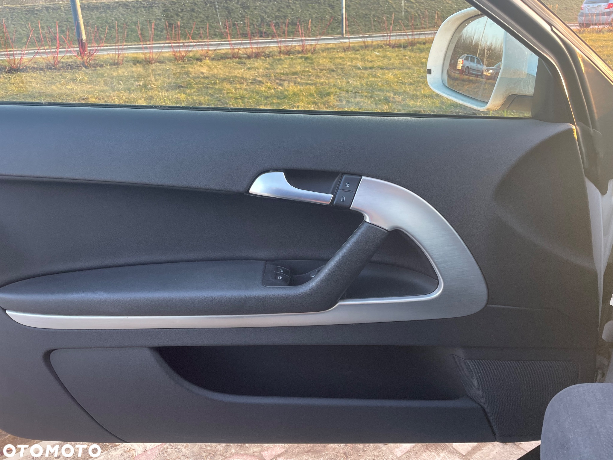 Audi A3 1.4 TFSI S line Sportpaket - 28