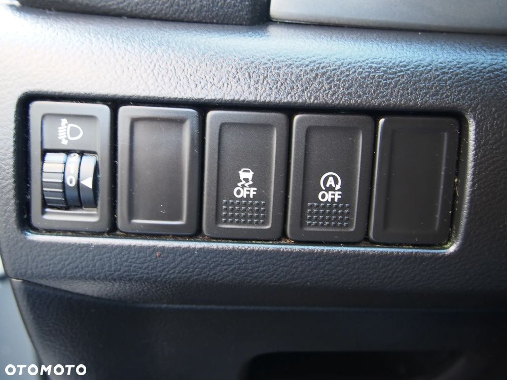 Suzuki Vitara 1.6 Elegance 2WD - 18