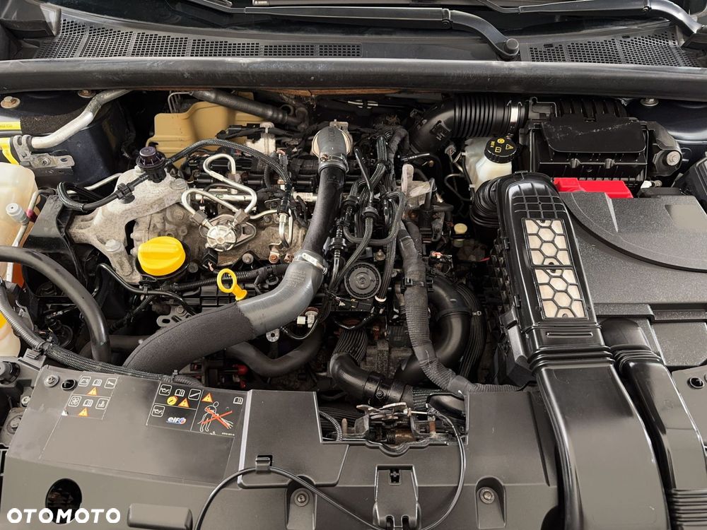 Renault Megane - 26