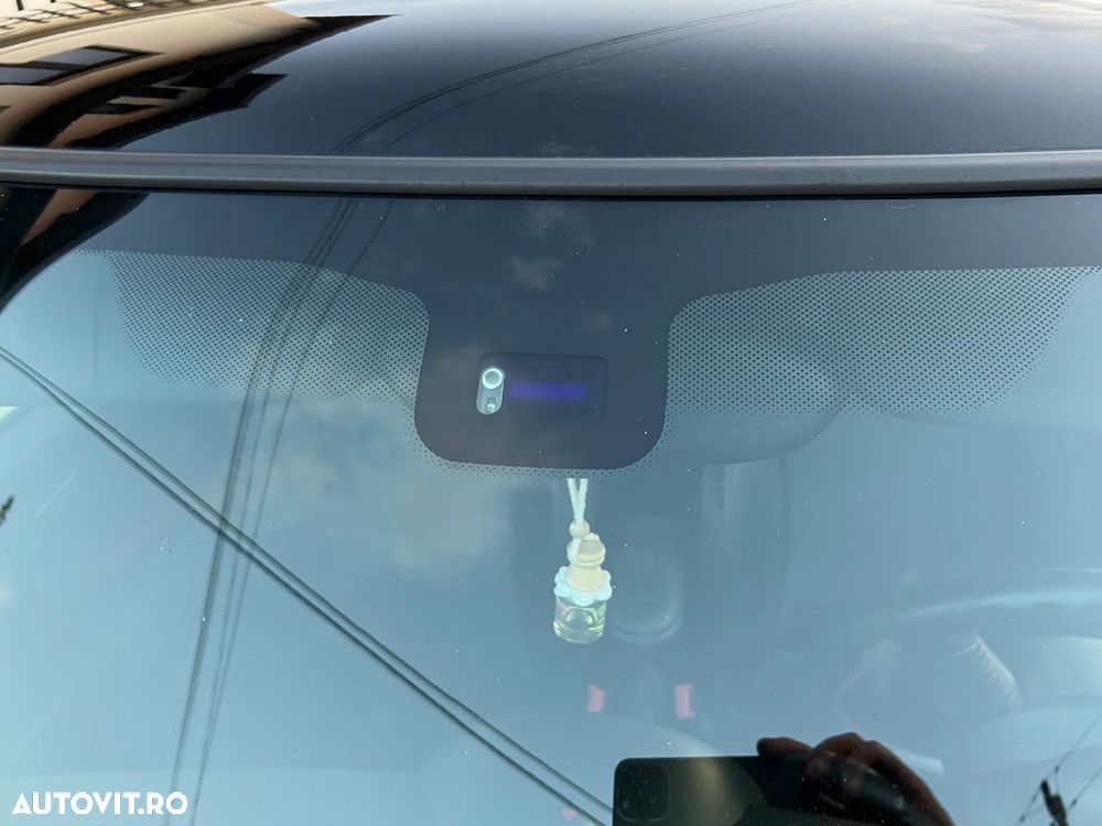 Mini Cooper SD Aut. - 14