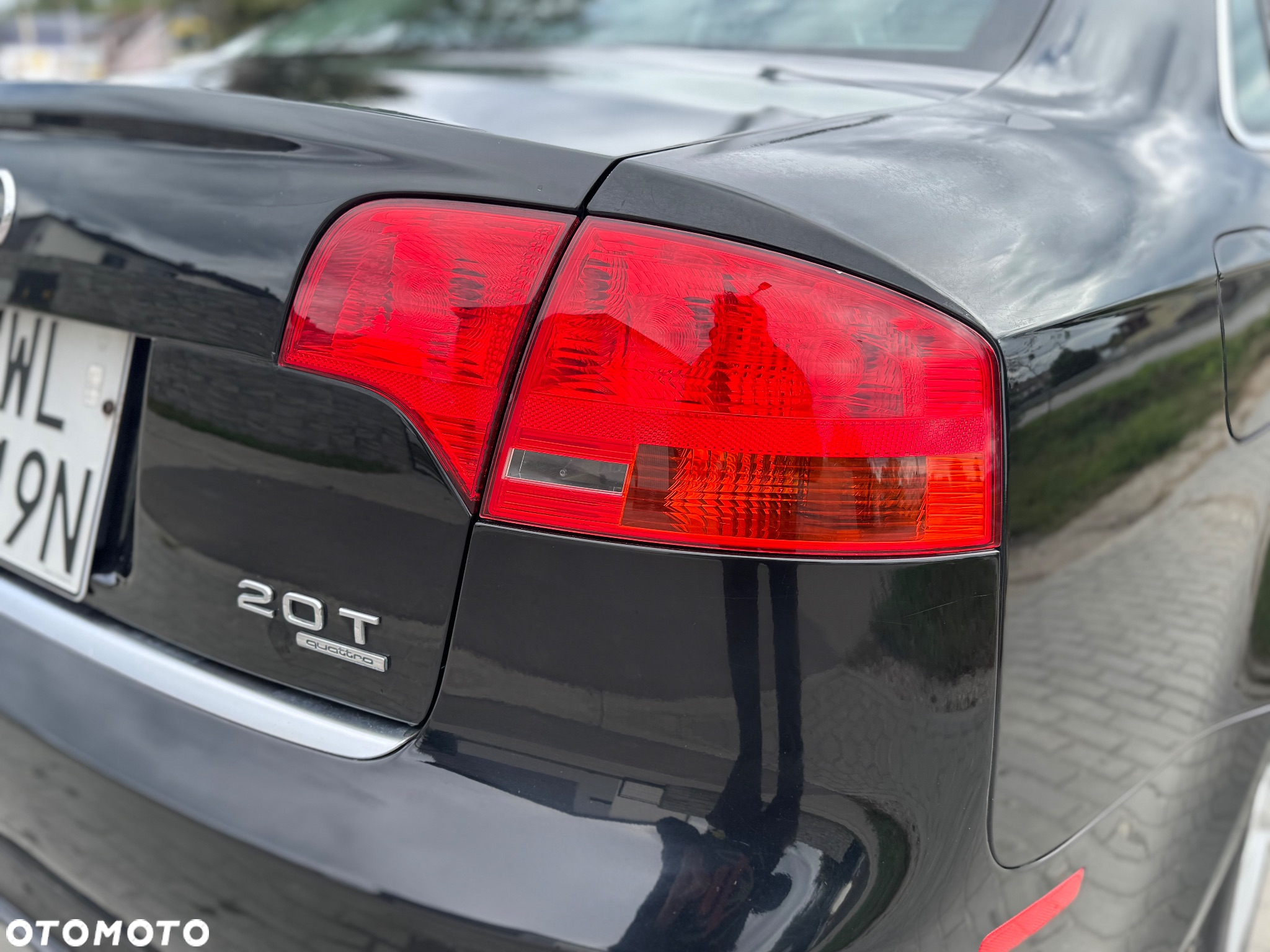 Audi A4 ver-2-0-t-fsi-quattro - 9