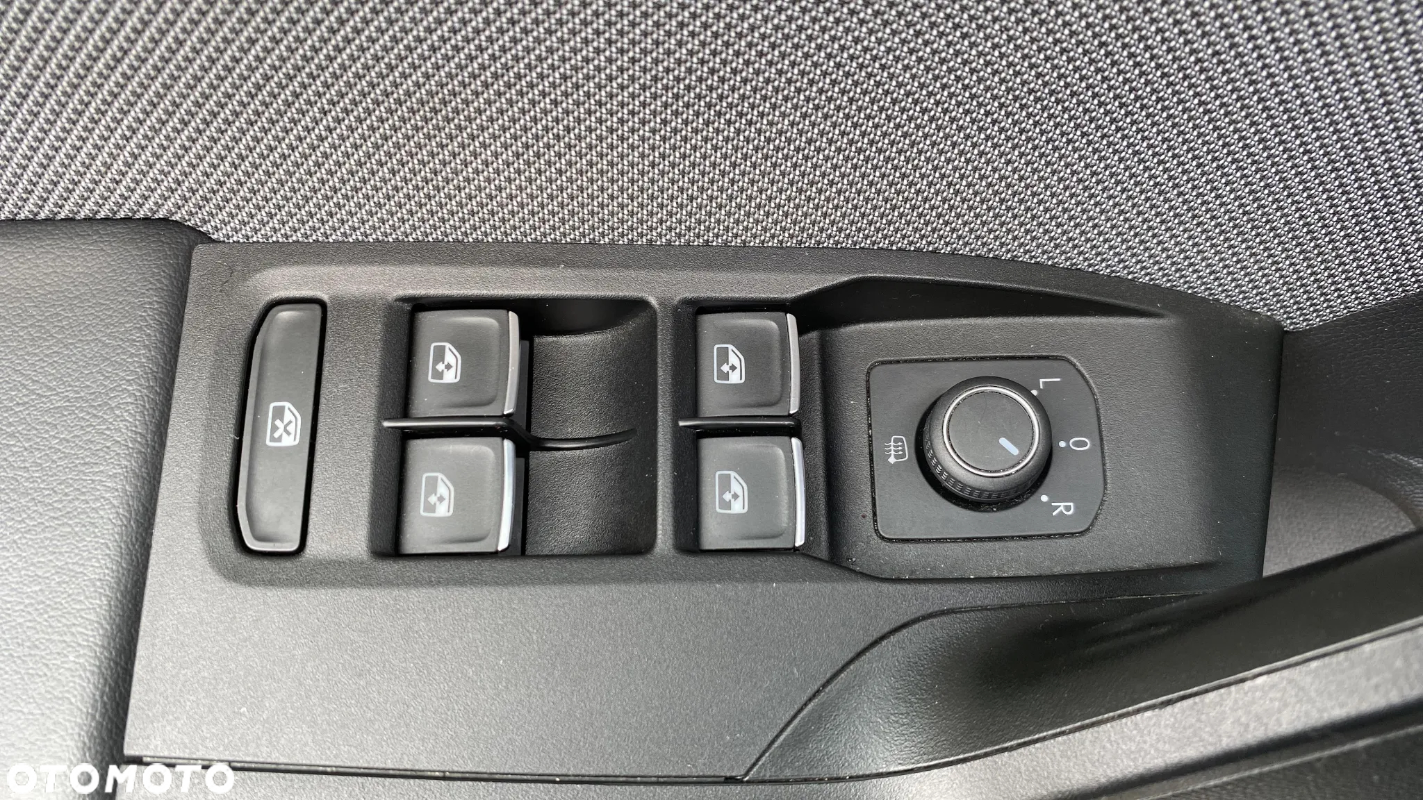 Seat Leon - 10