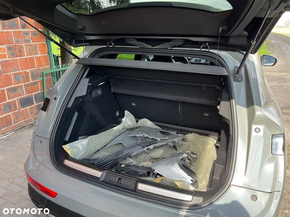 DS Automobiles DS 7 Crossback - 22