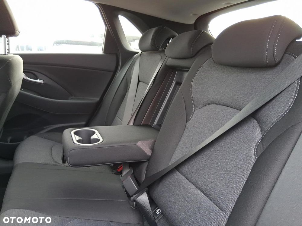 Hyundai i30 - 15