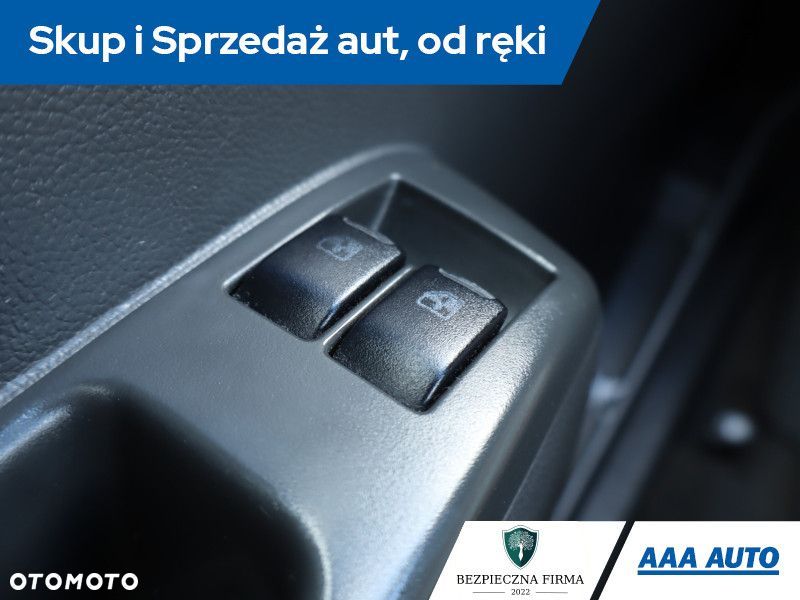 Chevrolet Spark - 15