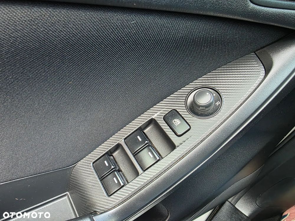 Mazda CX-5 2.0 Skyprestige 2WD - 20