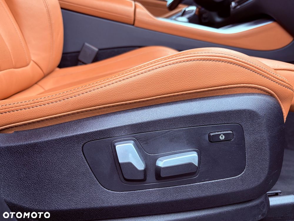 BMW X5 xDrive25d - 29