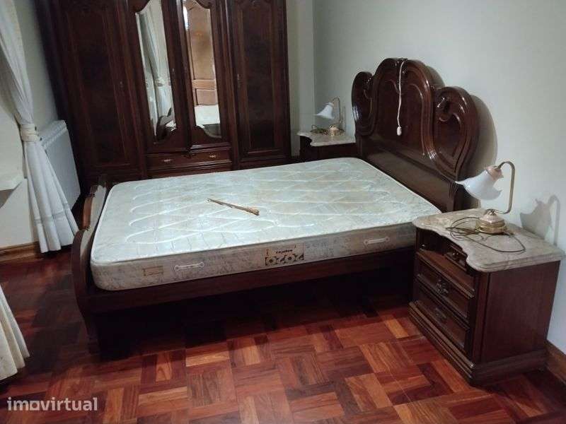 Andar moradia t4 - Grande imagem: 4/8