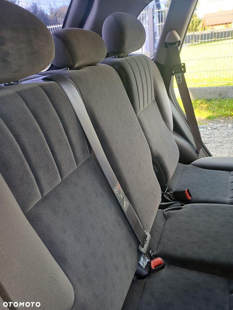 Chrysler PT Cruiser 2.0i Touring - 13