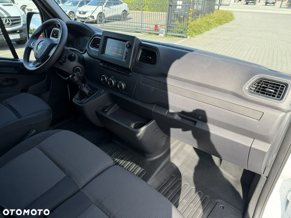 Renault Master - 31