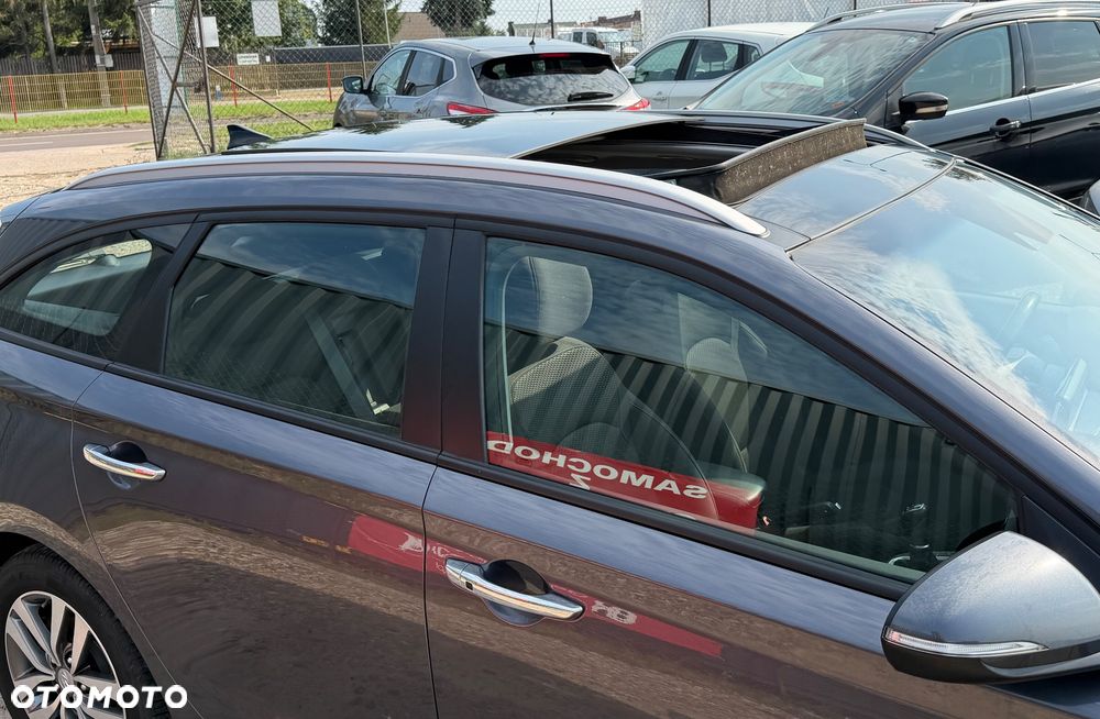 Hyundai i30 - 31