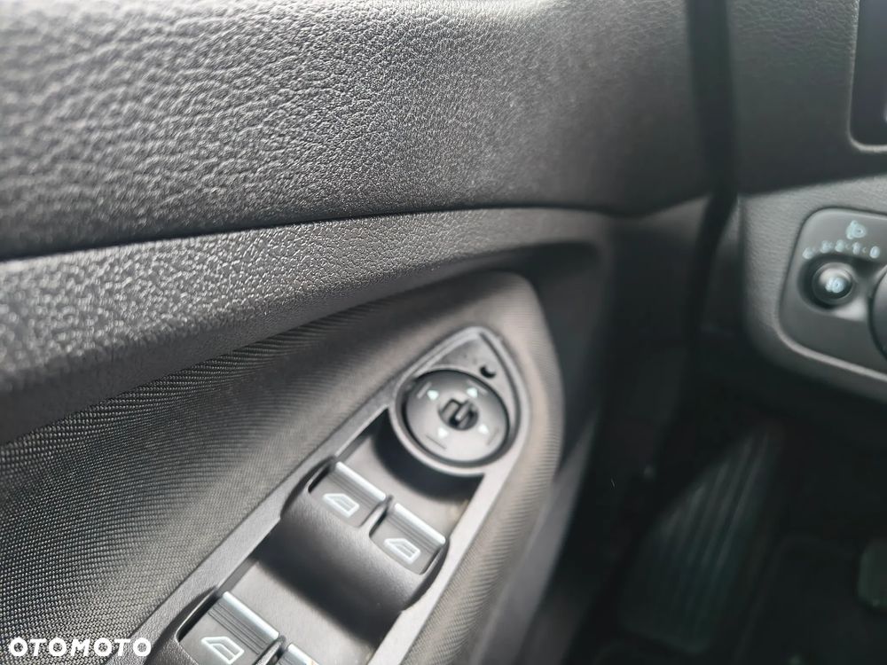 Ford C-MAX 1.0 EcoBoost Titanium ASS - 30