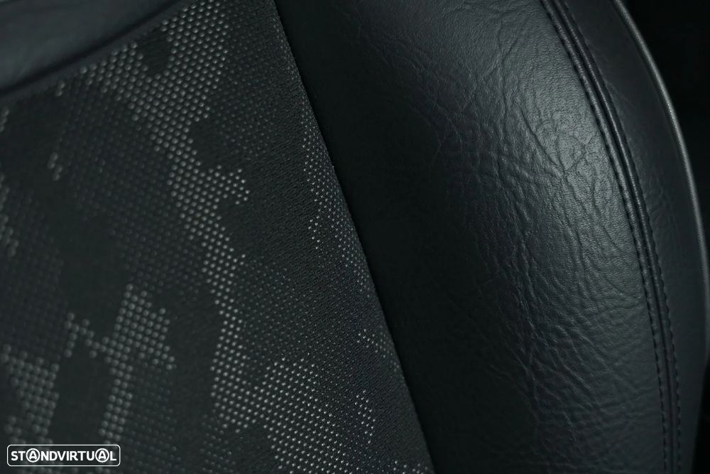 Fiat 500X 1.5 GSE MHEV Cross DCT - 21