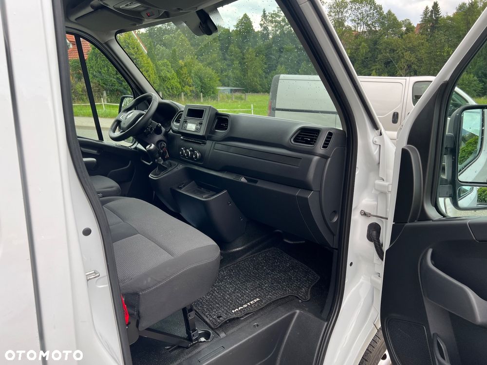Renault MASTER - 27