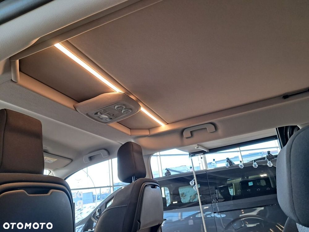 Toyota Proace Verso 2.0 D4-D Long Family - 7