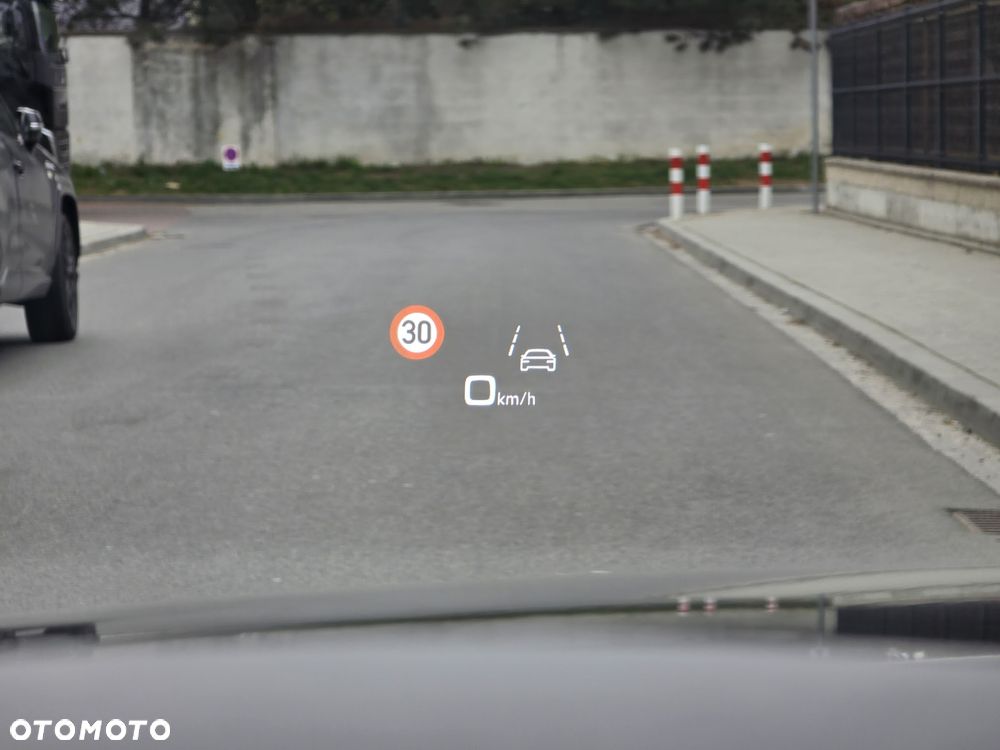 Audi A6 Limousine 40 TDI mHEV Quattro S Line S tronic - 25