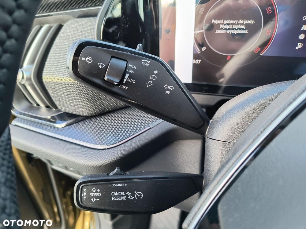 Skoda Kodiaq 2.0 TDI 4x2 Edition 130 DSG - 30