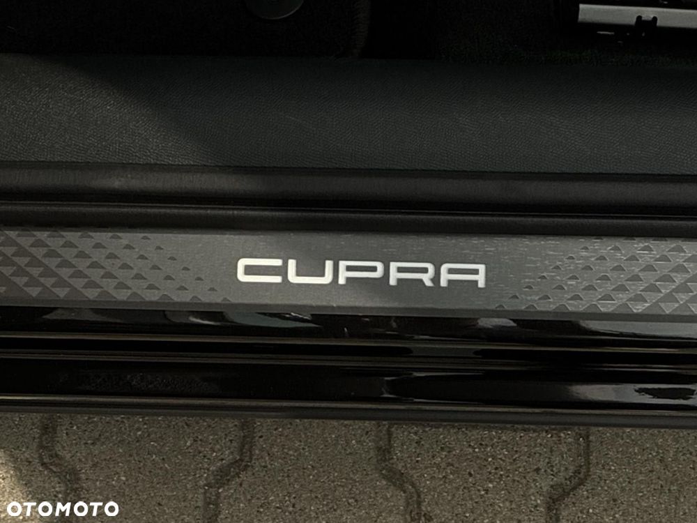 Cupra Formentor - 27