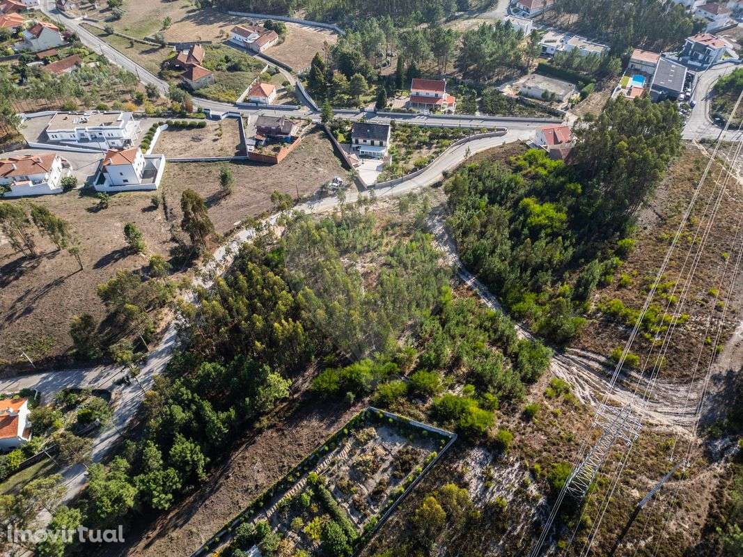 Terreno  para venda - Grande imagem: 5/24