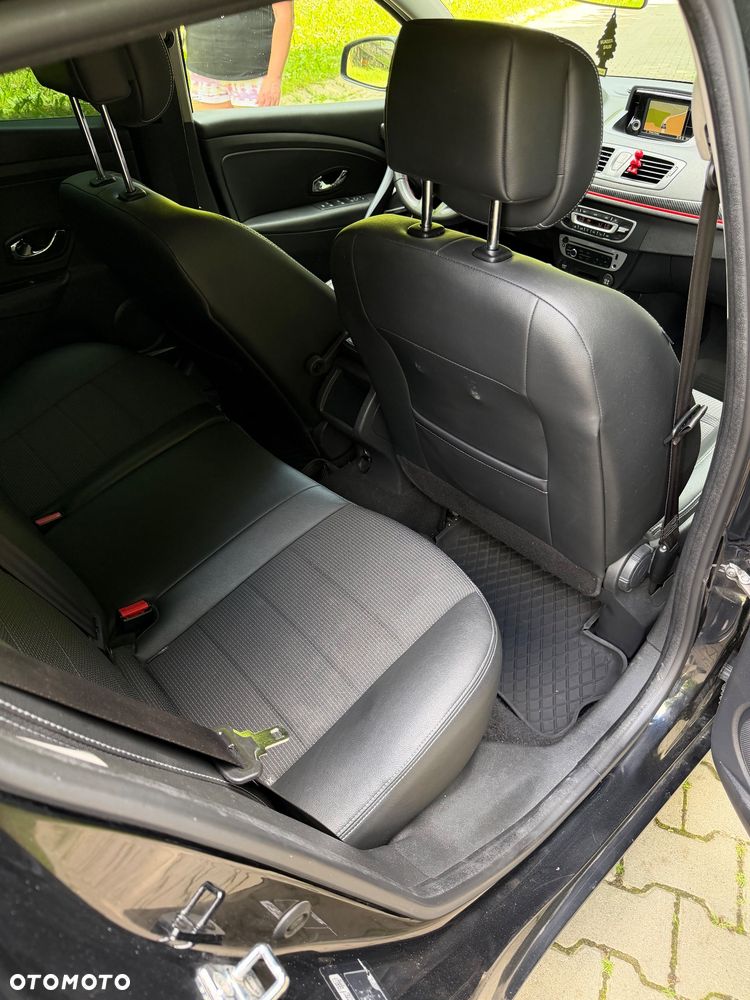 Renault Megane - 25