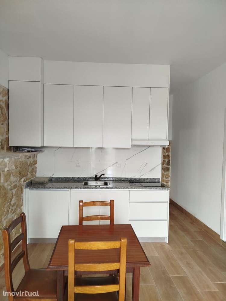 Moradia M8 em zona de  Santa Clara, Coimbra - Grande imagem: 3/10