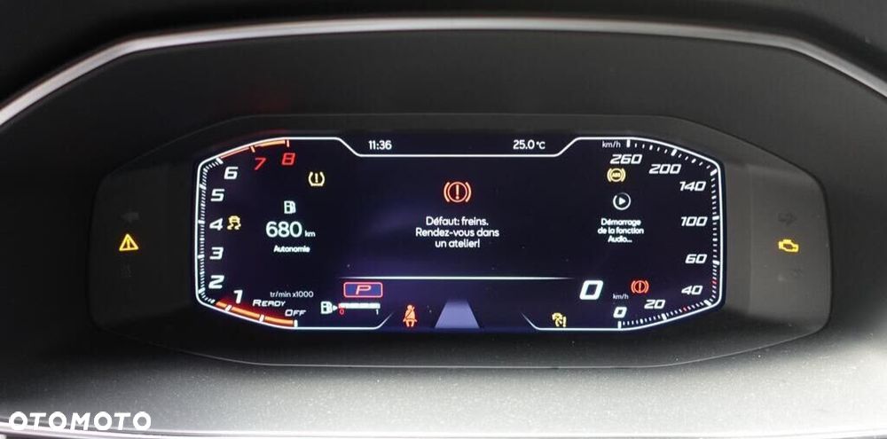 Seat Leon 1.0 TSI ECOMOTIVE DSG Style - 18
