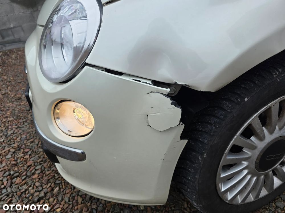 Fiat 500 - 11