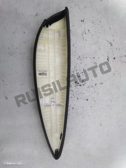 Apoio Braço 275_3315 Mini Mini (r56) [2006_2013] Cooper D - 2