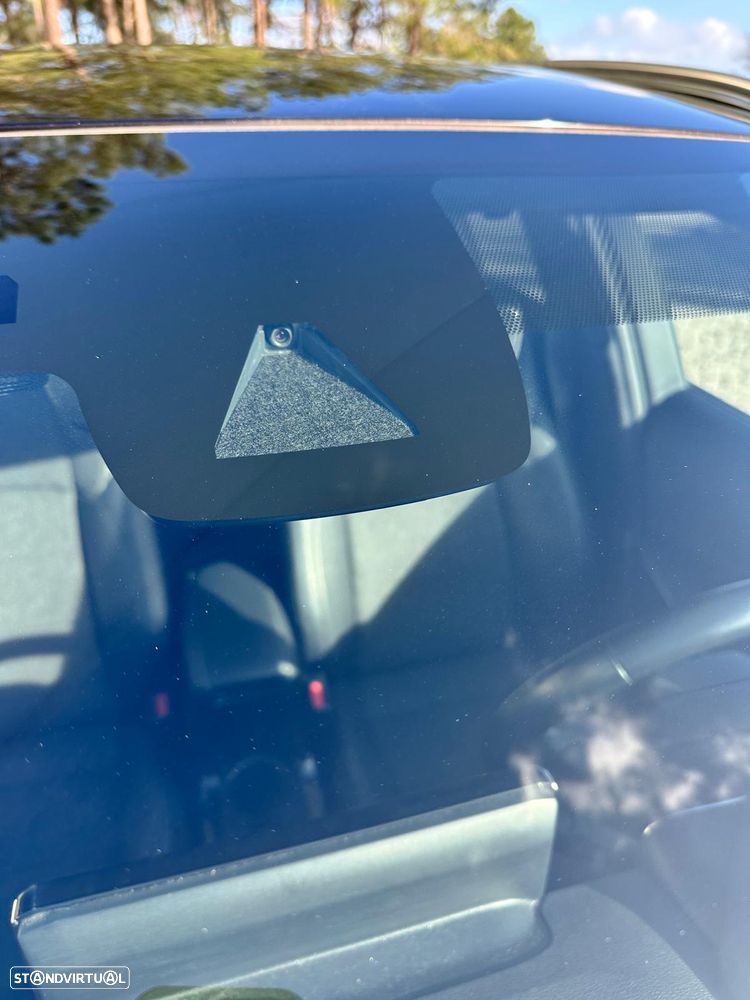 Toyota Corolla Touring Sports 1.8 Hybrid Comfort+P.Sport - 53