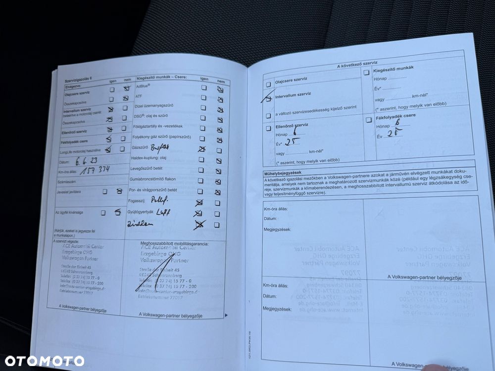 Volkswagen Polo 1.4 16V Trendline - 32