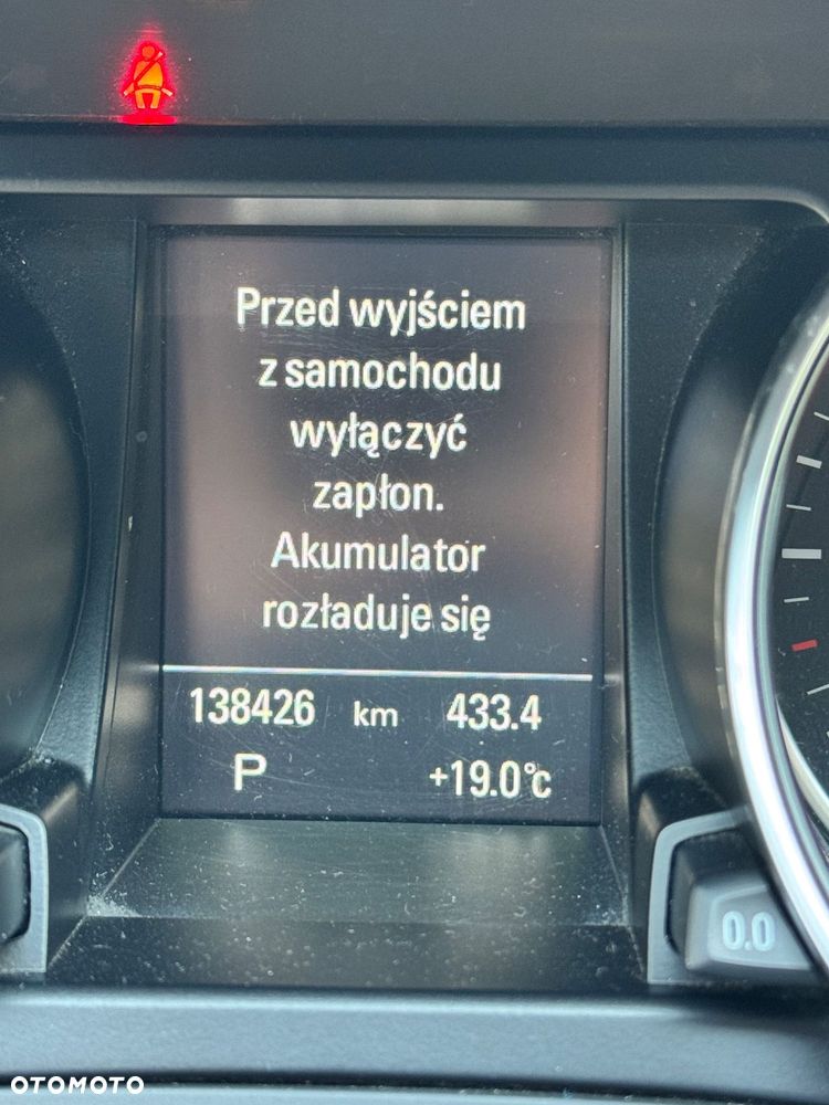 Audi A5 Sportback 3.0 TDI (clean die.) quat DPF S tro - 10