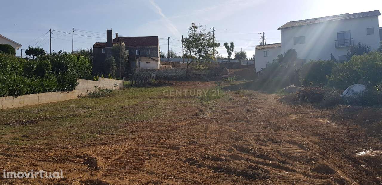 Terreno em Santa Catarina Serra - Grande imagem: 2/8