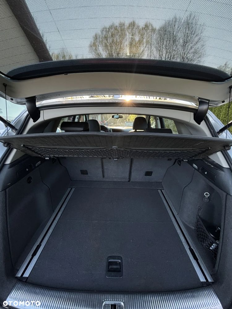 Audi Q5 2.0 TDI Quattro - 30