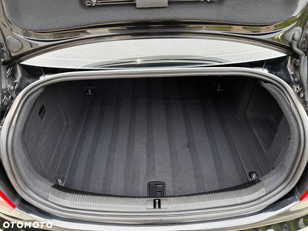 Audi A6 Limousine - 36