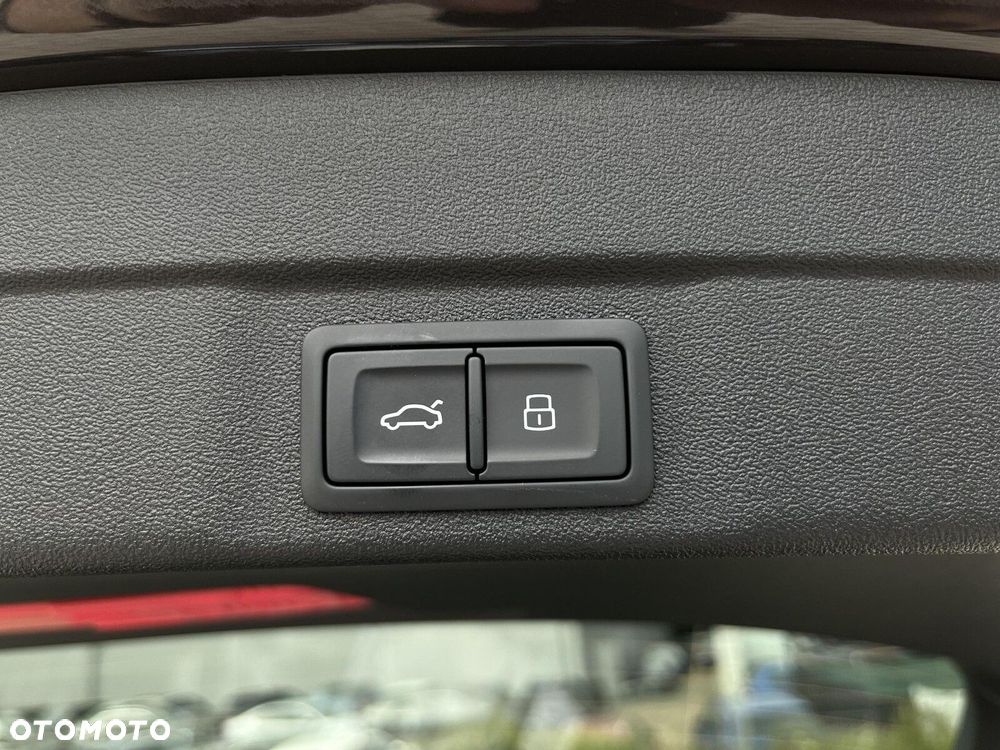 Audi A6 Avant - 22