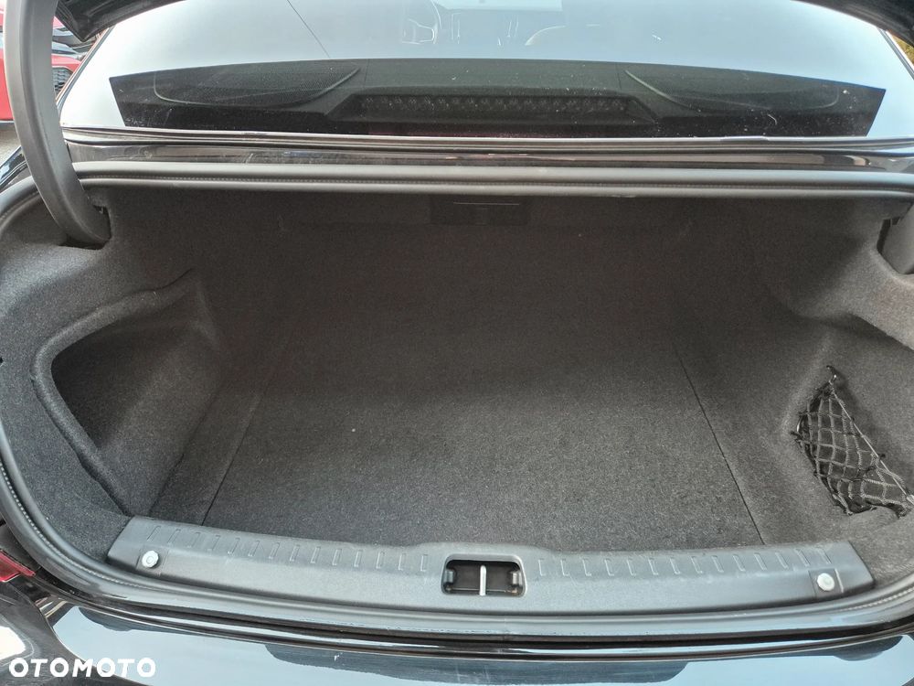 Volvo S90 T6 GPF AWD Inscription - 10