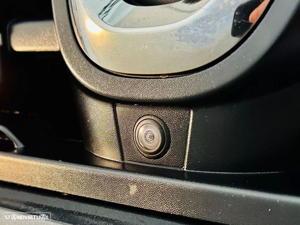 Dacia Duster 1.5 Blue dCi Prestige - 23