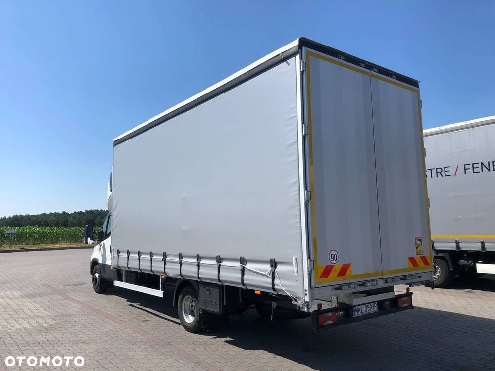 Iveco 70C18 - 7