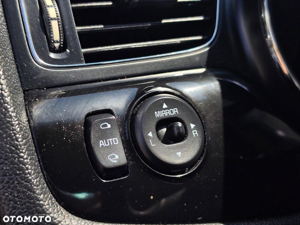 Kia Ceed - 31