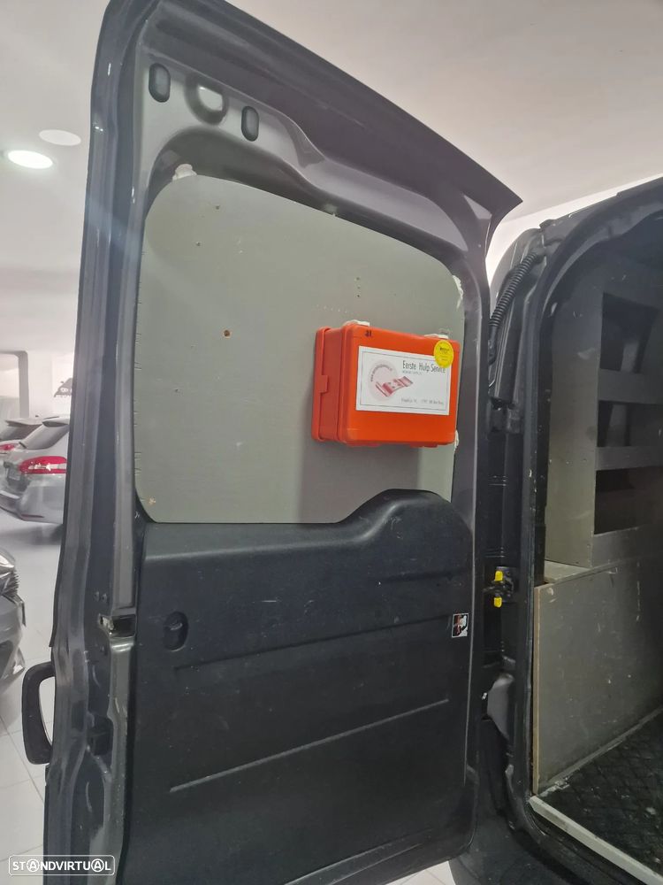 Fiat Doblo - 15