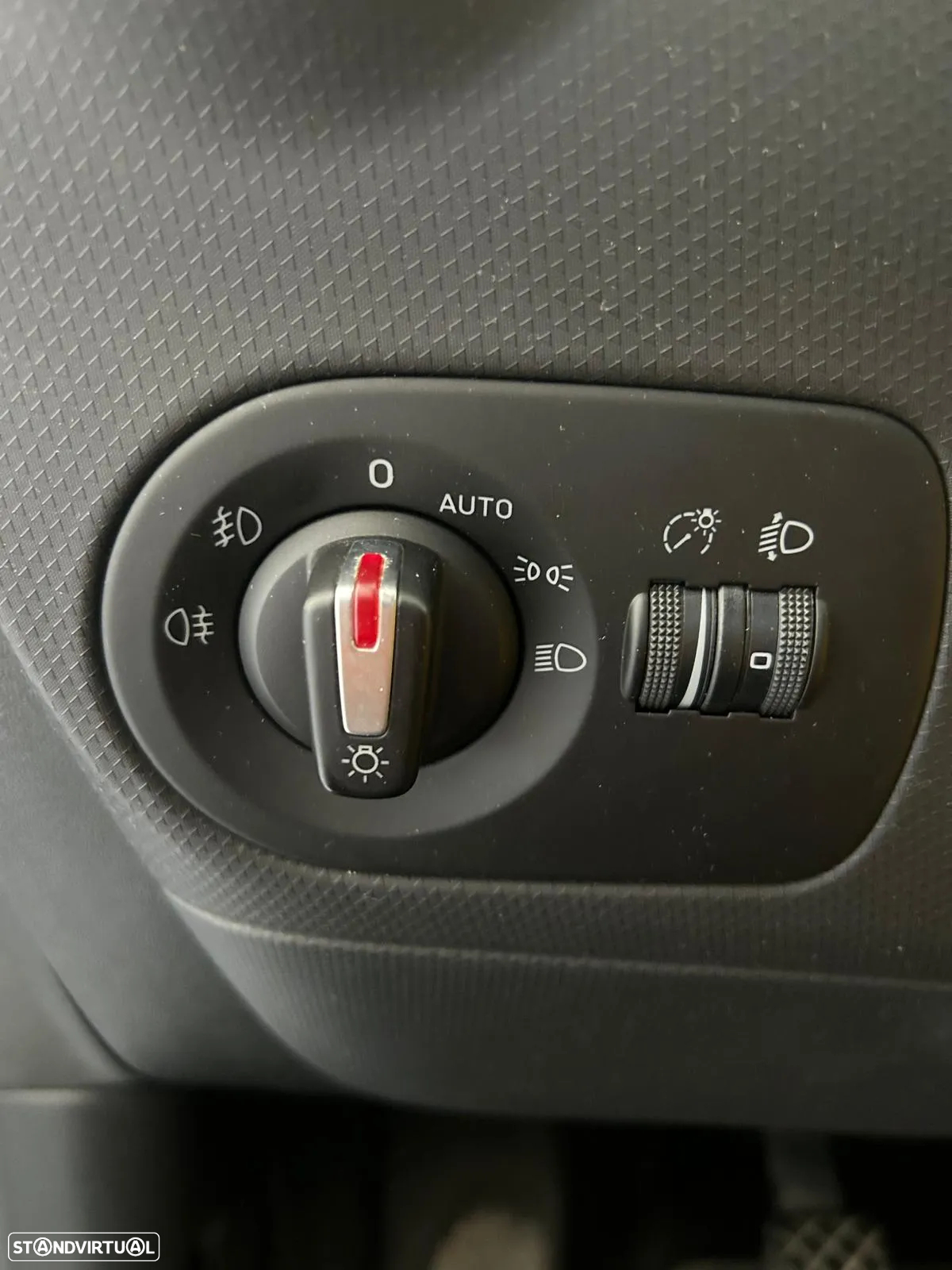 SEAT Leon - 14