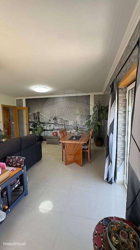 Apartamento T3 para venda - Grande imagem: 2/50