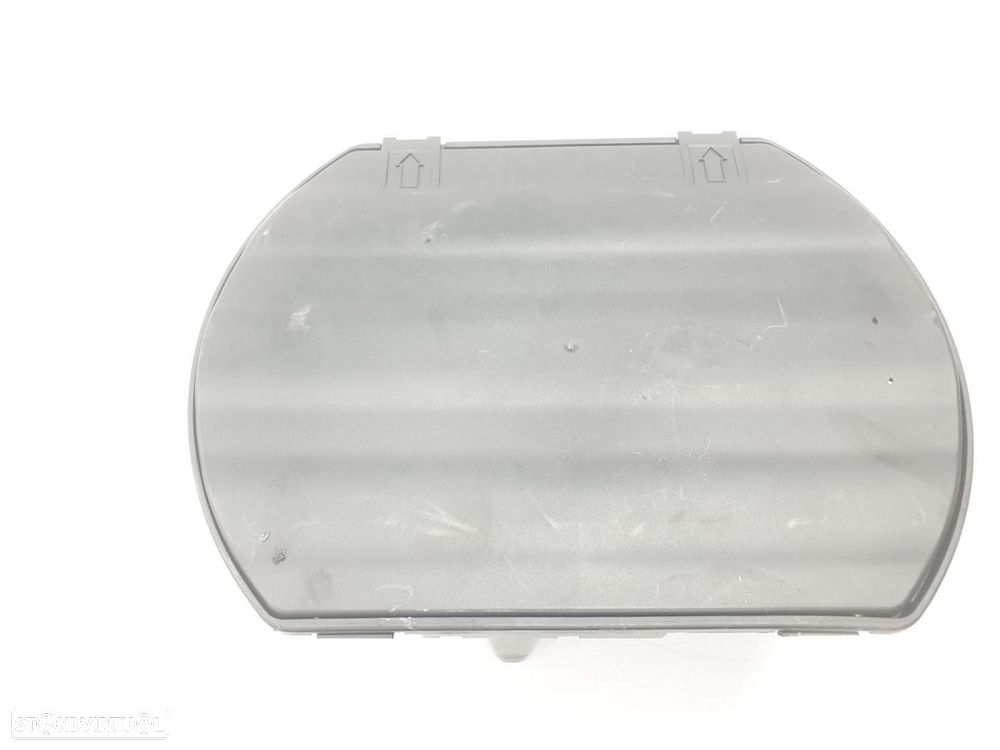 MACACO PEUGEOT 3008 - 1