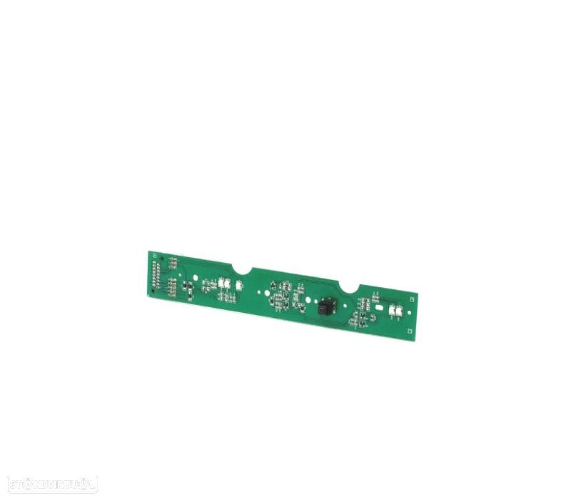 MOLDURA ADAPTADOR PRETO COM PCB PARA RADIO 2-DIN PARA CITROEN C4 MITSUBISHI ASX RVR OUTLANDER SPORT - 6