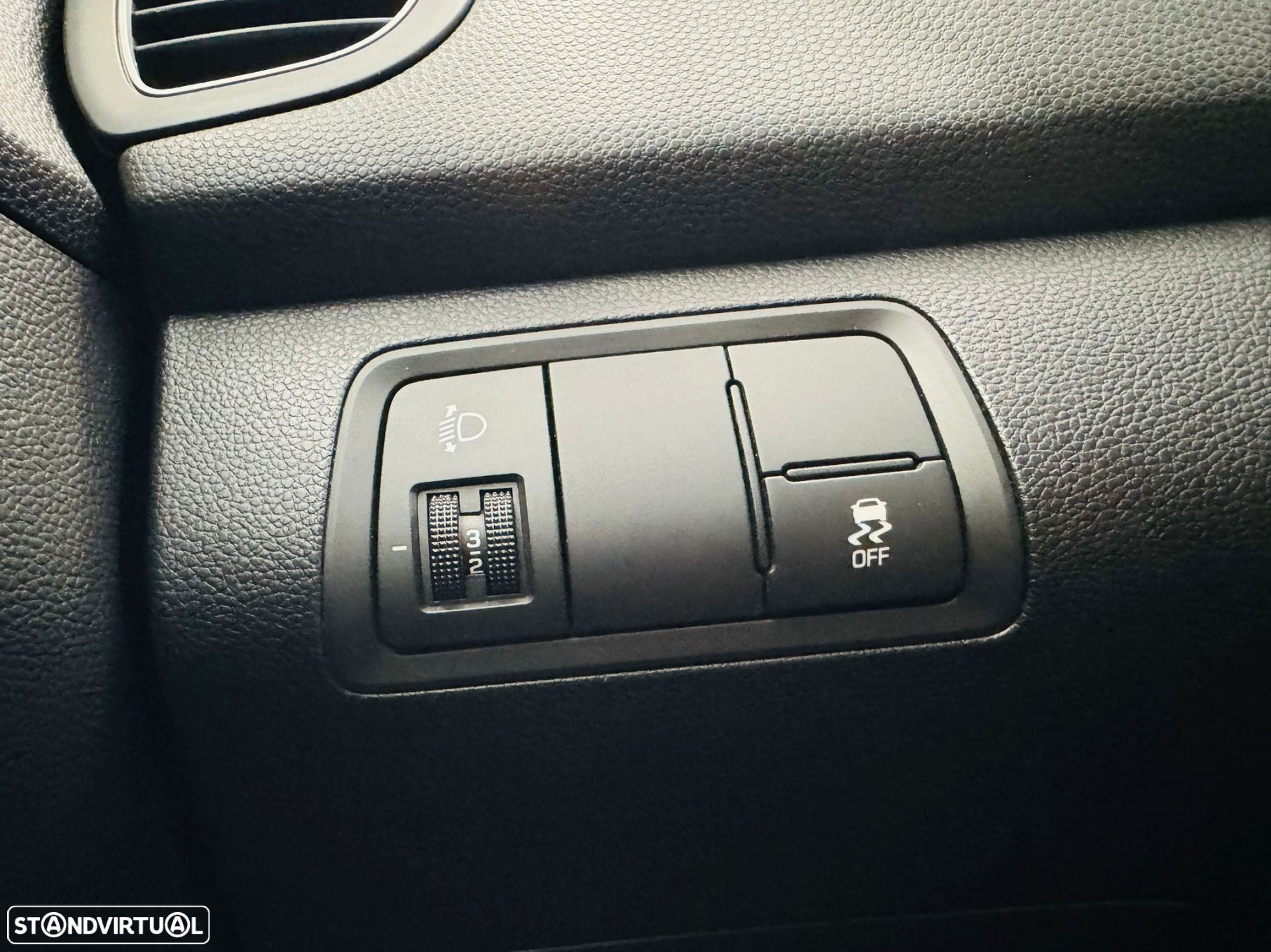 Hyundai i20 1.0 T-GDI Comfort - 19