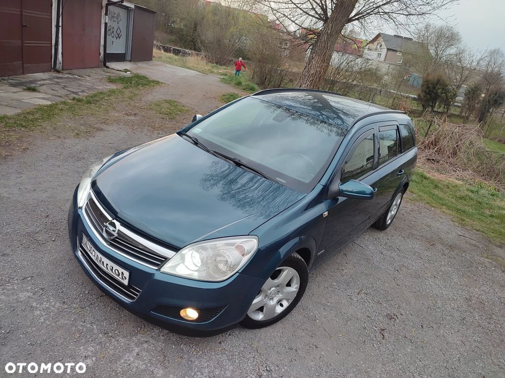 Opel Astra ver-1-6-easytronic-edition - 5