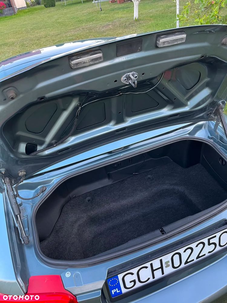 Mazda MX-5 - 19