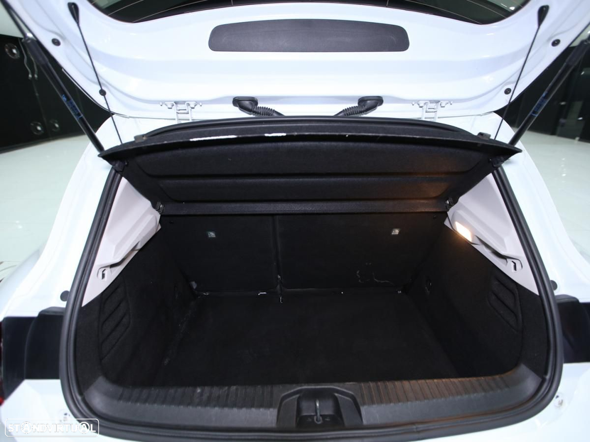 Renault Clio 1.5 Blue dCi Intens - 12