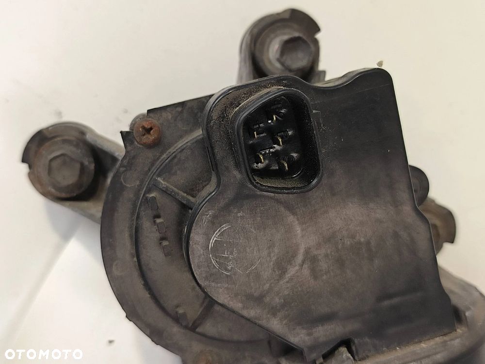 Silniczek wycieraczek 8492007352 Mitsubishi Pajero 2008 SUV Diesel 147kW 3200cm³ - 2