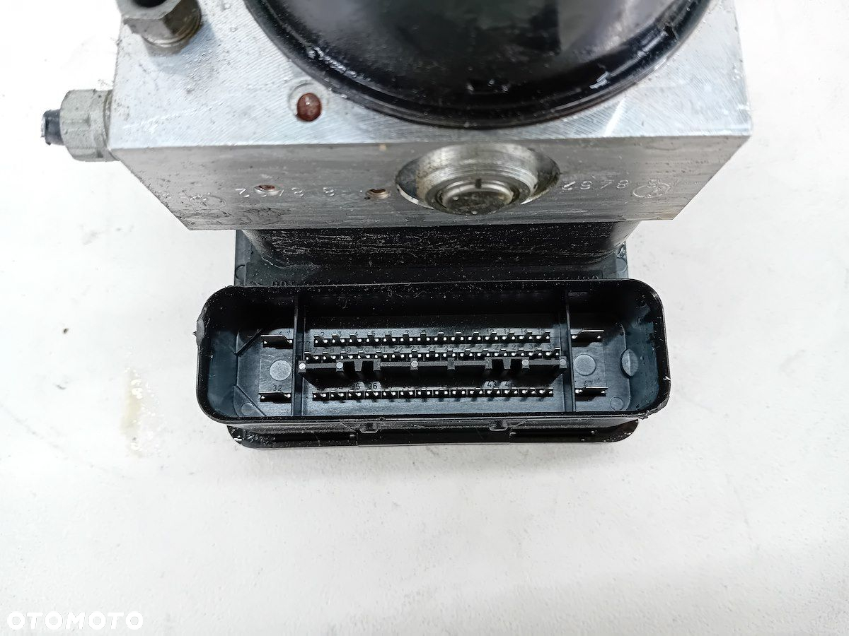 POMPA ABS BMW E87 3451-6778163-01   6778164 10.0960-0834.3 1.6 16V - 6